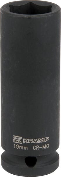 BPA000059075