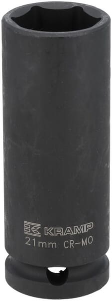 BPA000059076