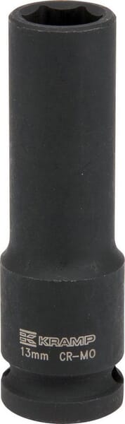 BPA000059077