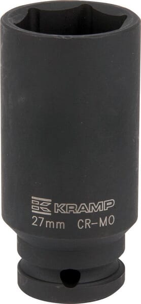 BPA000059079