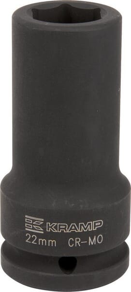 BPA000059082
