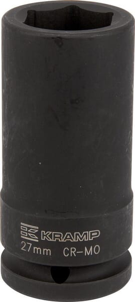 BPA000059084