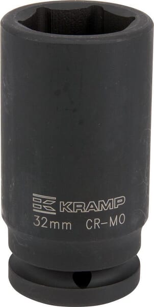 BPA000059085