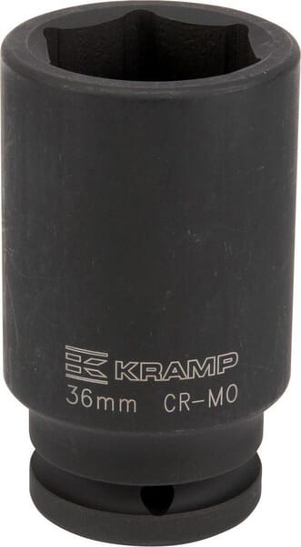 BPA000059086