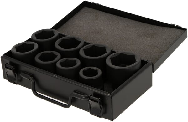BPA000059090