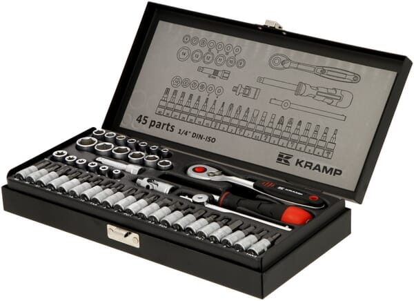BPA000059100