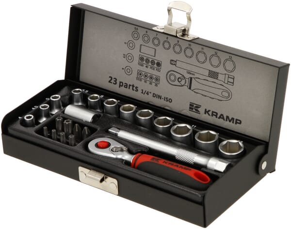 BPA000059109
