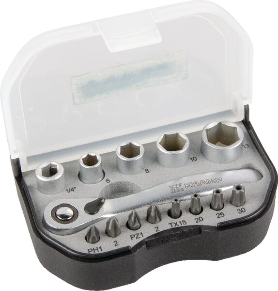 BPA000059118