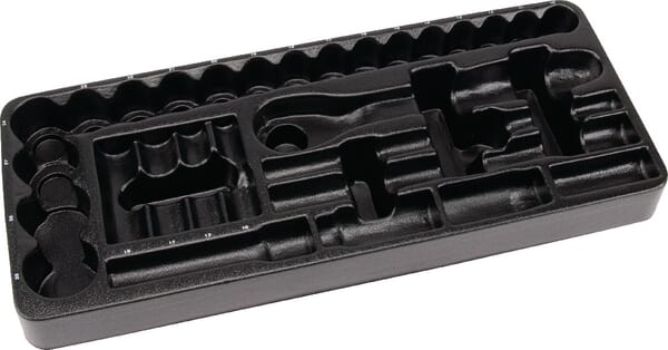 BPA000059121