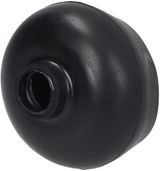 Kramp Dust Seal 180579M3kr