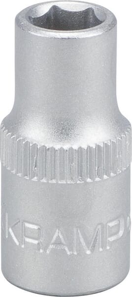 BPA000059149