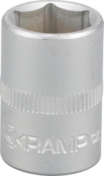 BPA000059155