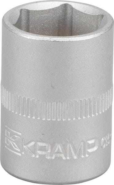BPA000059156