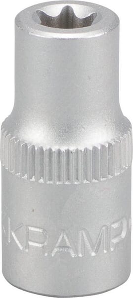BPA000059166
