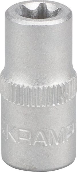 BPA000059167