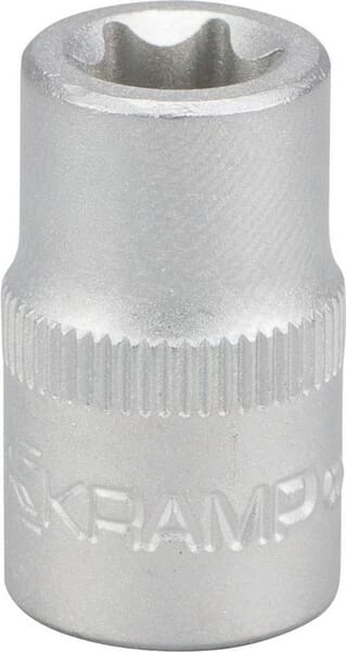 BPA000059168