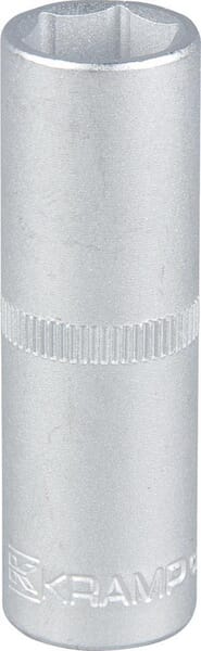 BPA000059176