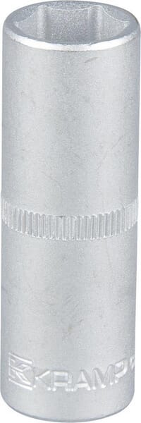 BPA000059177