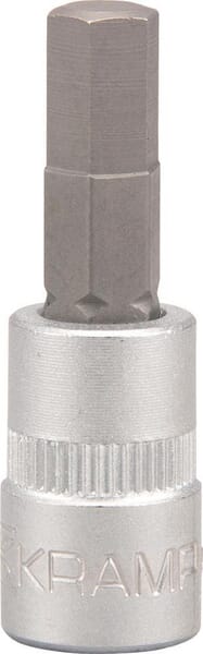 BPA000059193