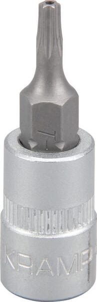 BPA000059197