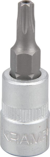 BPA000059199