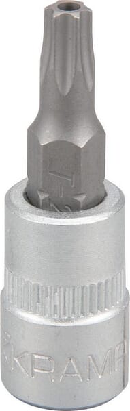 BPA000059200