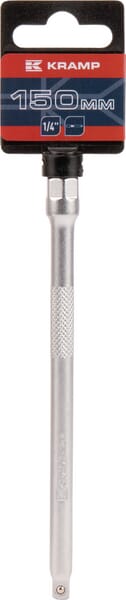 BPA000059207