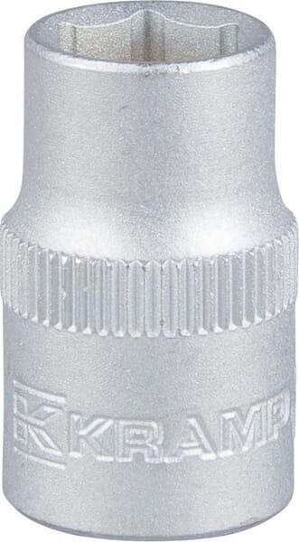 BPA000059214