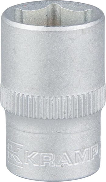 BPA000059217