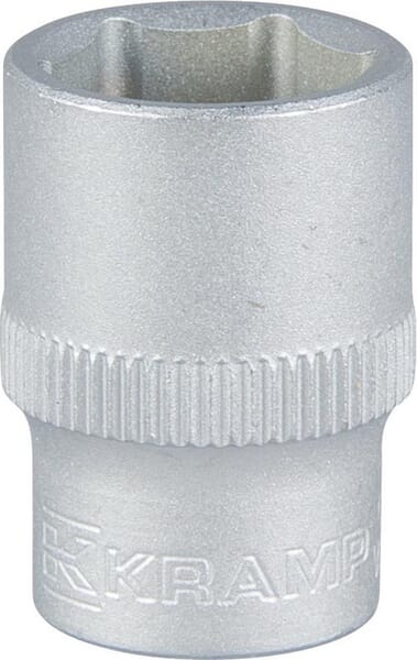 BPA000059218