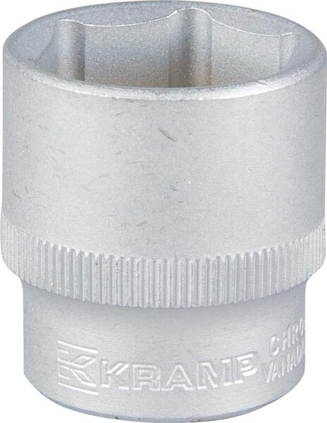 BPA000059225