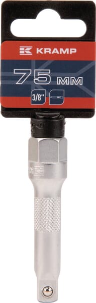 BPA000059228