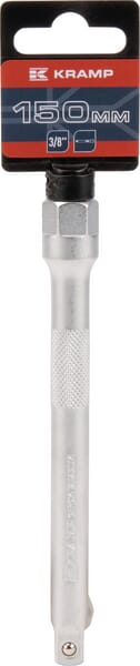 BPA000059229