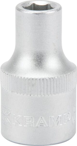 BPA000059234