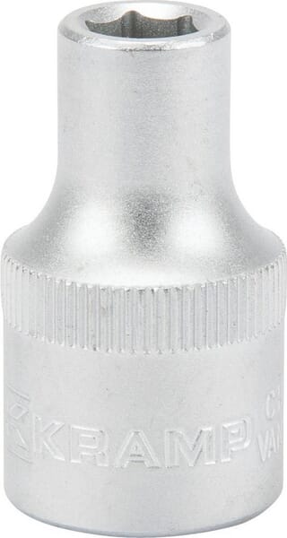BPA000059235