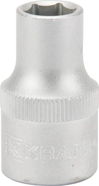 BPA000059236