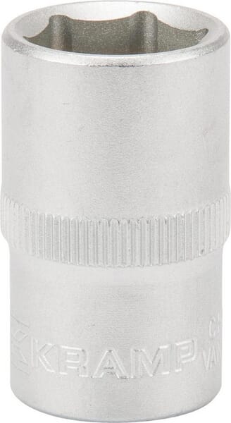 BPA000059242