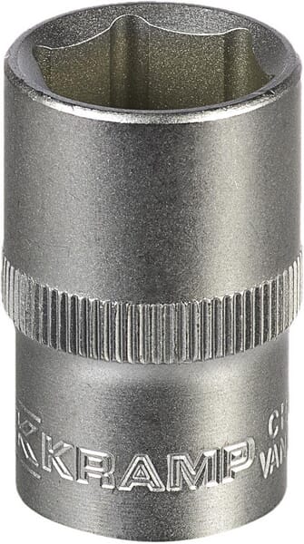 BPA000059243