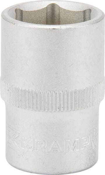 BPA000059244