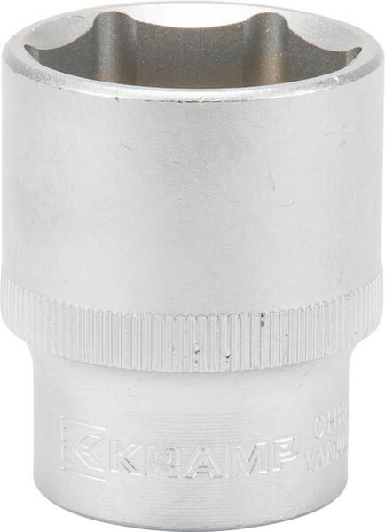 BPA000059253