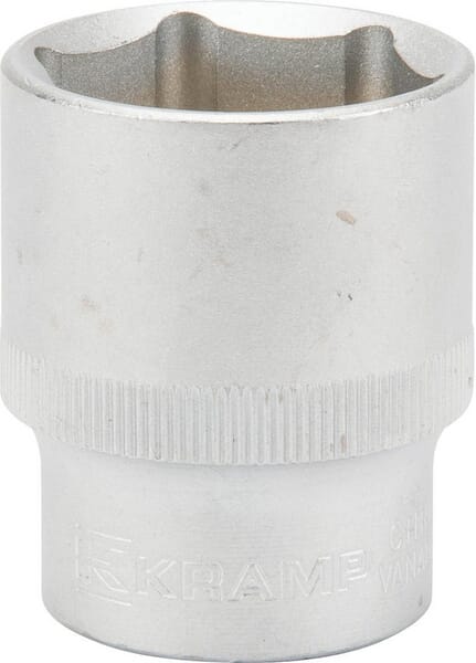 BPA000059254