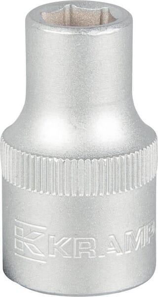 BPA000059258