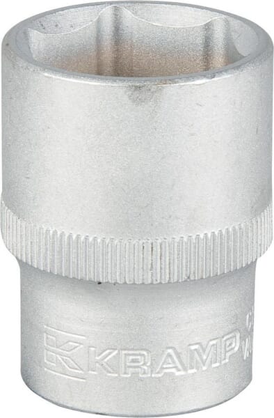 BPA000059267