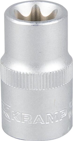 BPA000059275