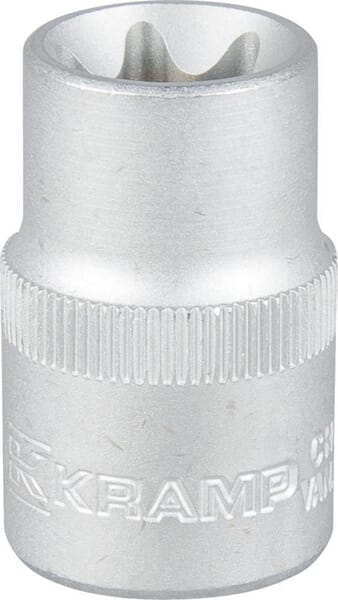 BPA000059276