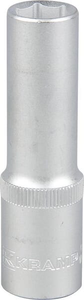 BPA000059283