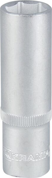 BPA000059286