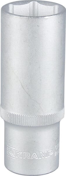 BPA000059291