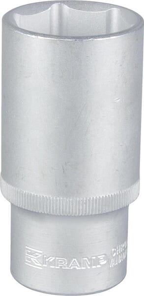 BPA000059294