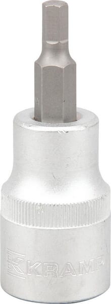BPA000059297